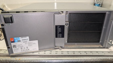 Siemens Simatic IPC847E