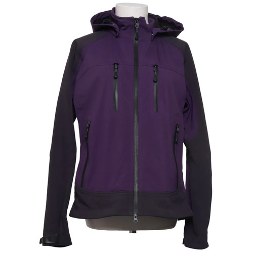 First softshelljacke - first,