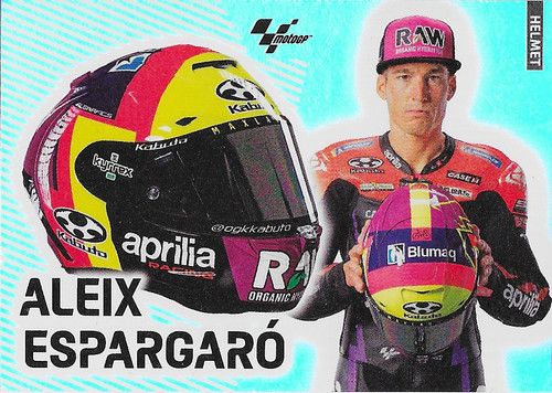 2024 panini motogp helmet - 2024,