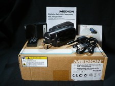 MEDION Life X47030 (MD 86641)