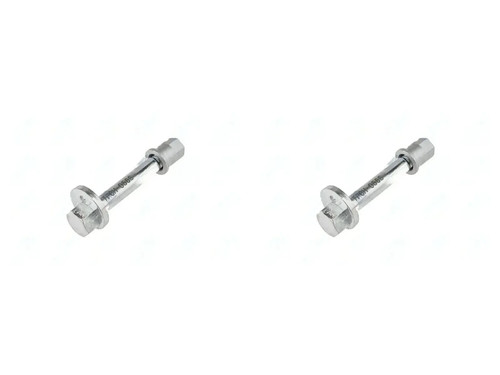 Sturzeinstellschraube nty - 2,
