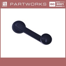 Window Crank for Porsche 914