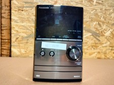 Panasonic SA-PM500