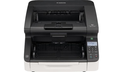Canon imageformula g2140 - dr-g2140, a3