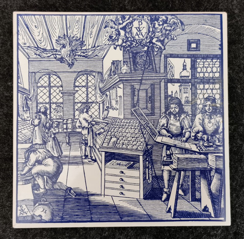Villeroy boch dänischburg - boch,