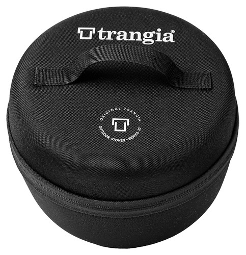 Trangia eva schutzhülle für - trangia,