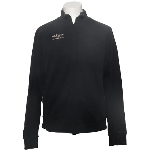 Umbro sweatshirt größe - umbro,, sweatshirt,