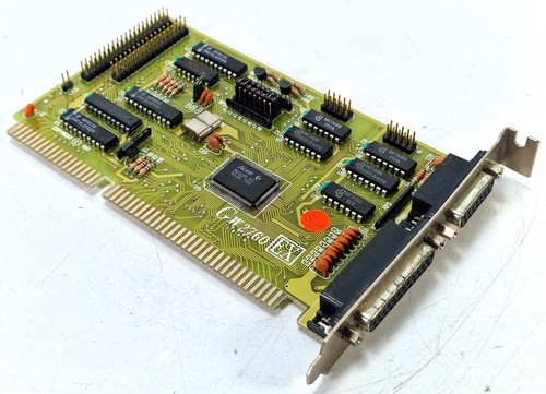 Goodwell isa multi floppy - isa,