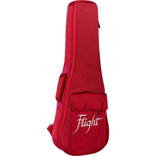 Flight dxbc deluxe gig bag - flight,