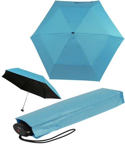 Knirps regenschirm damen - knirps,