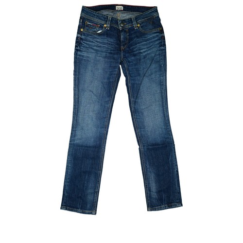 Tommy hilfiger suzzy - tommy,