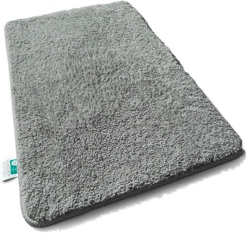 Badematten sky soft - sky,