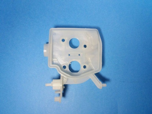 Luftfilterhalter basis für - basis,