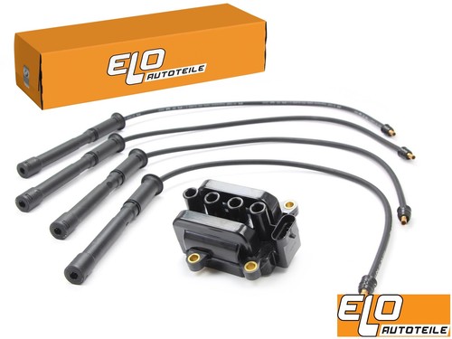 Original vego zündspule - original,
