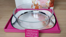 Auerhahn City-Line Tablett