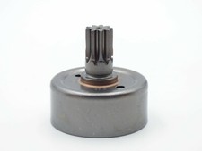  nur für R Modelle Original