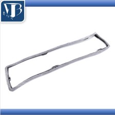 Dichtrahmen Dichtung Rückleuchte links Mercedes R107 300SL Original Qualität