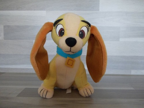 Disney susi und strolch - disney,