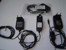 SPEEDPORT W 303V Gratis +