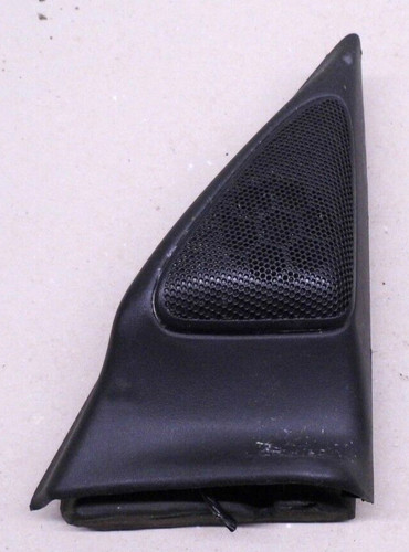 Opel omega verkleidung ecke - omega,