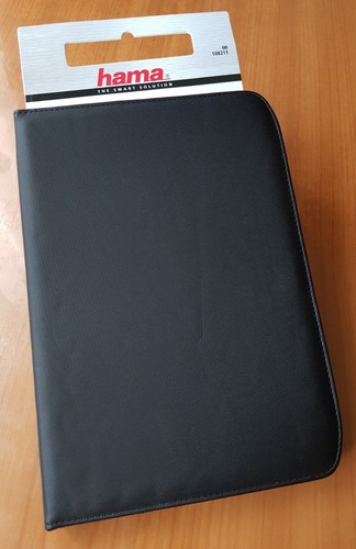 Motorola xoom - motorola,
