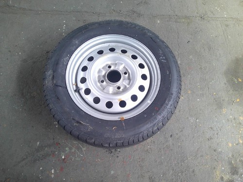 Orig mitsubishi galant - orig,