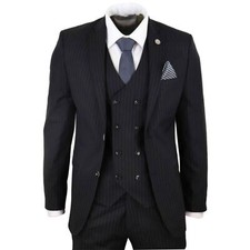 Herrenanzug teilig gatsby - teilig,