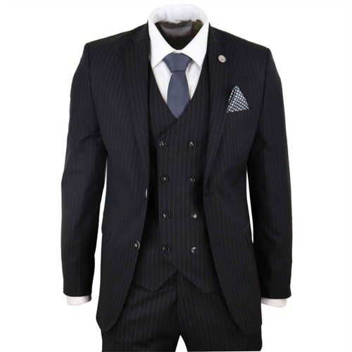 Herrenanzug teilig gatsby - herrenanzug,