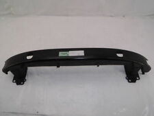 Volkswagen Phaeton 3D