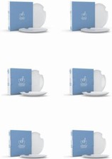 Fiftyeight Teller-Set 12-tlg