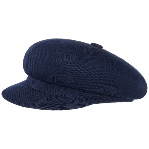Kangol mütze newsboy - mütze, tropic