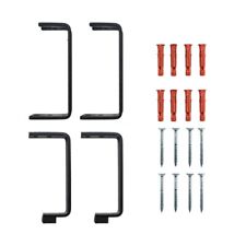 Cabrio Hardtop Wandhalter für