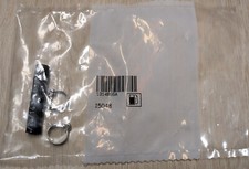 Webasto Standheizung