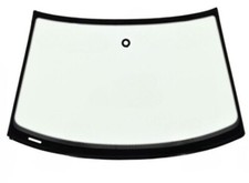 VW GOLF 4 IV + Kombi Bora