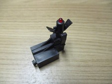 Kontrollleuchte Alarm Diebstahl VW Golf 5 6 Tiguan 1K0919238A