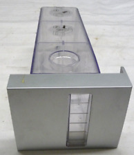 Wassertank +Abdeckung Blende AEG Electrolux Caffee Perfetto 9750 CaFamosa CF 220