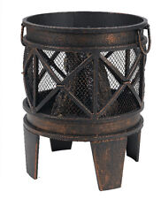 Tepro 1127 Feuerstelle