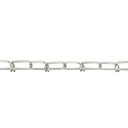 30m knotenkette k20 - k20, 1,8mm