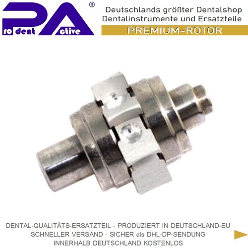Rotor passend für osada - passend, osada®
