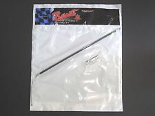 Gaszug Barnett Norton Commando