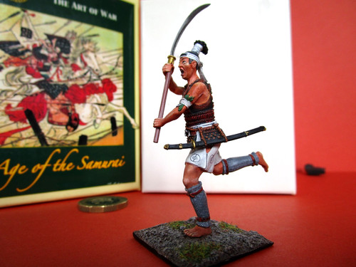 Erste legion japanischer - legion,