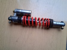 SMC URANO 700 EXPLORER JUMBO