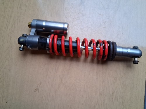 Smc urano 700 - 700, jumbo