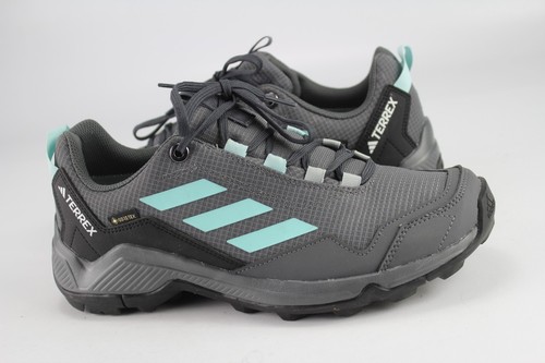 Adidas terrex 3 damen - adidas, 1/3