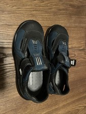 Steitz Secura Sandale Sicherheitsschuhe Gr 37