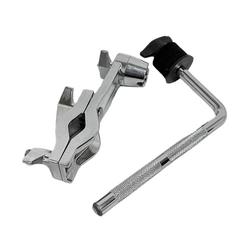 Becken ausleger arm - becken,