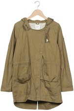 Roxy Mantel Damen Jacke Parka