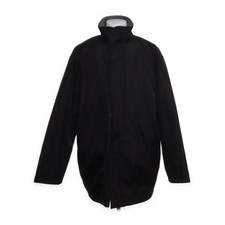 Port Louis, Allwetterjacke