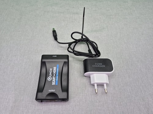 Hdmi adapter converter für - adapter,