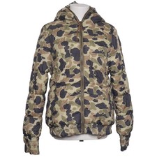 Replay winterjacke herren - replay,,